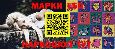 мдма Гагарин