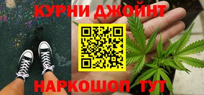 мдма Гагарин